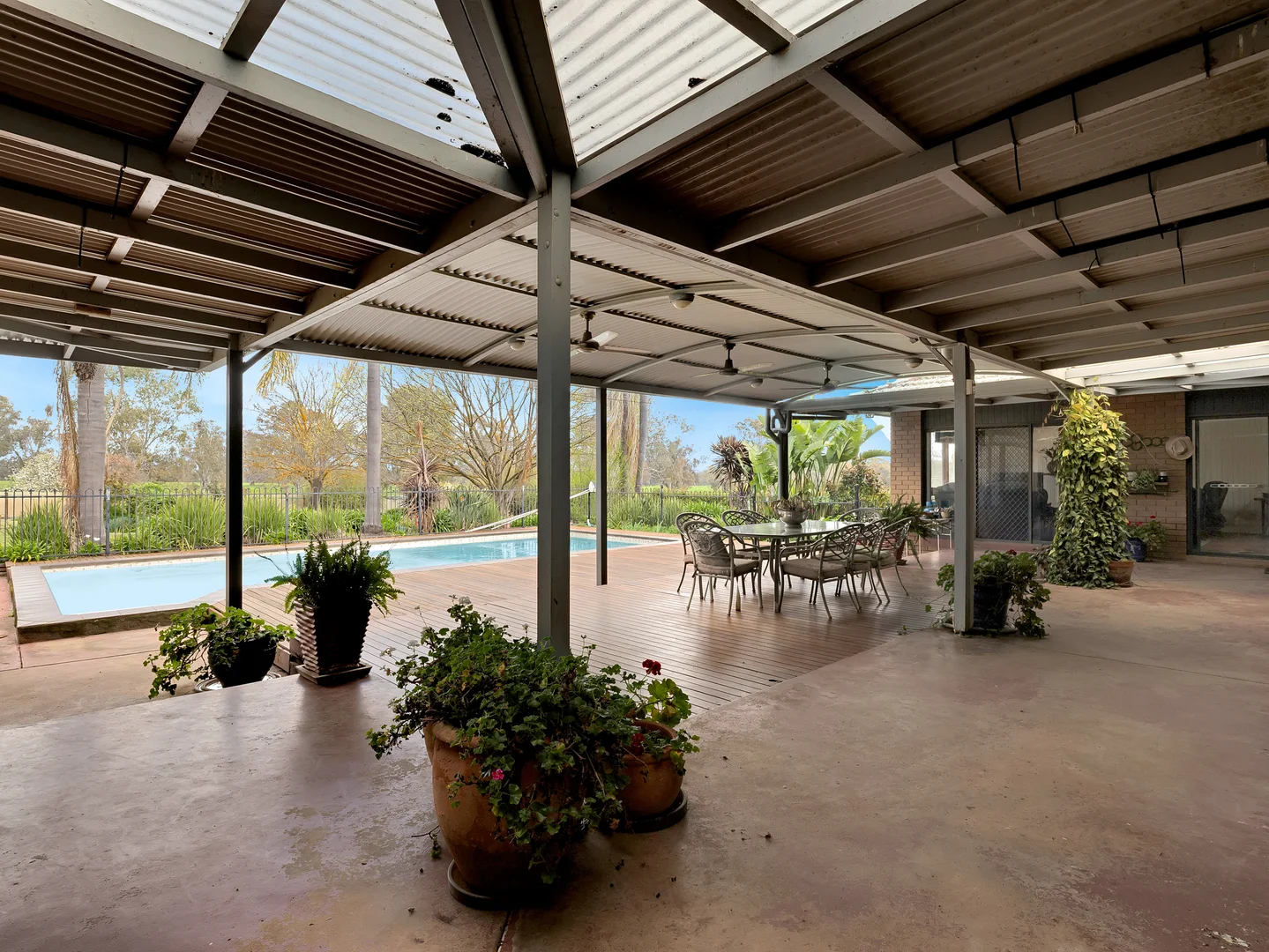 Additional image 20 of 2034 Benalla-Tatong Road, Tatong VIC 3673