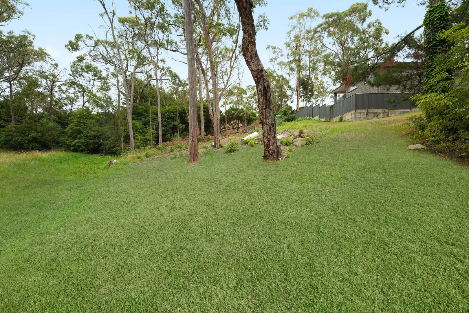 Additional image 3 of 3 Bede Street, Hill Top NSW 2575