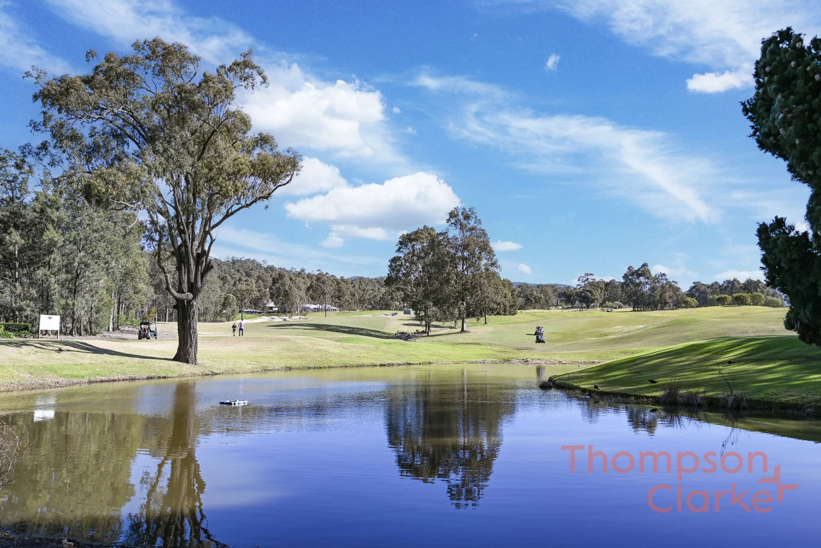 Additional image 16 of 757/15 Thompsons Road, Pokolbin NSW 2320