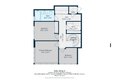 Additional image 13 of 7601 113th St Ph A, Queens, NY, 11375