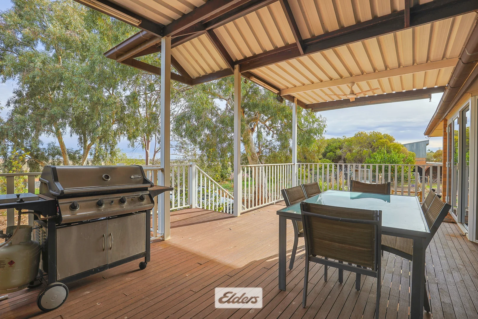 Additional image 14 of 872 Wentworth Road, Yelta VIC 3505