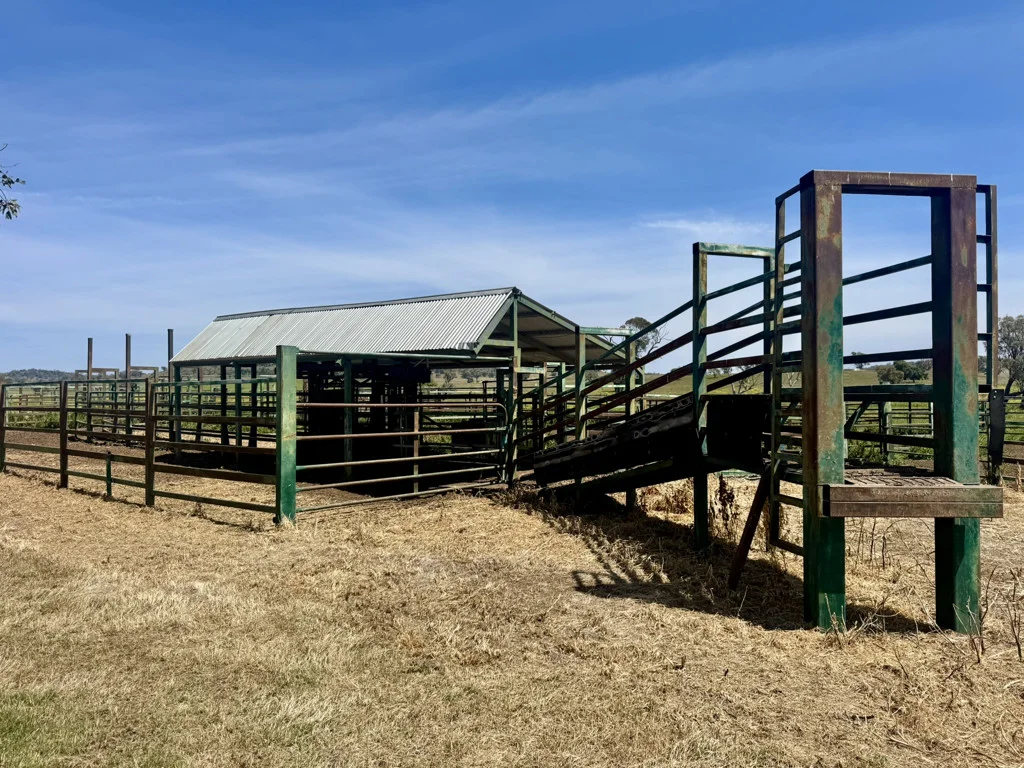 Additional image 13 of Gunnedah NSW 2380