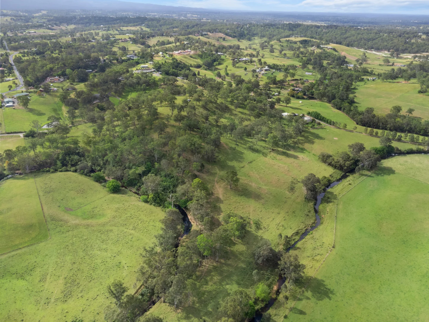 Additional image 17 of 1/36 Douglas Street, North Richmond NSW 2754