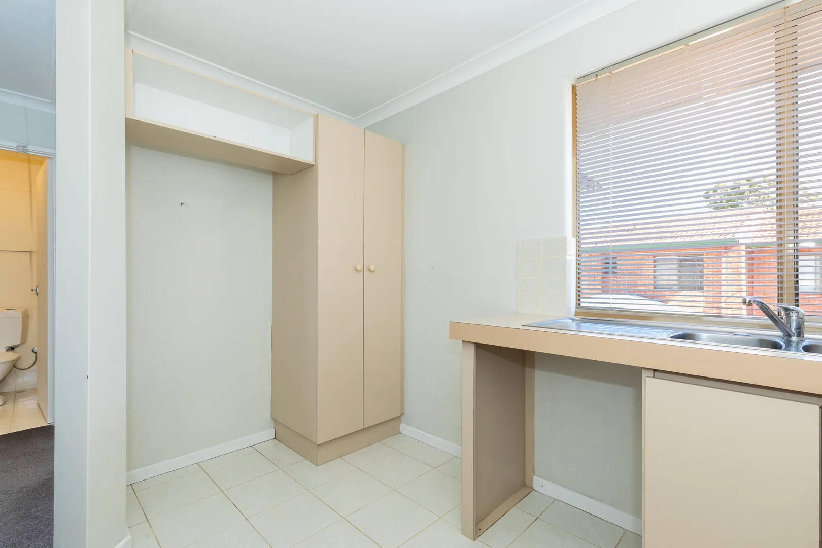 Additional image 7 of 38/54 Moondine Drive, Wembley WA 6014