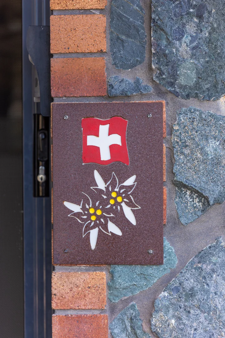 Additional image 49 of Mount George NSW 2424