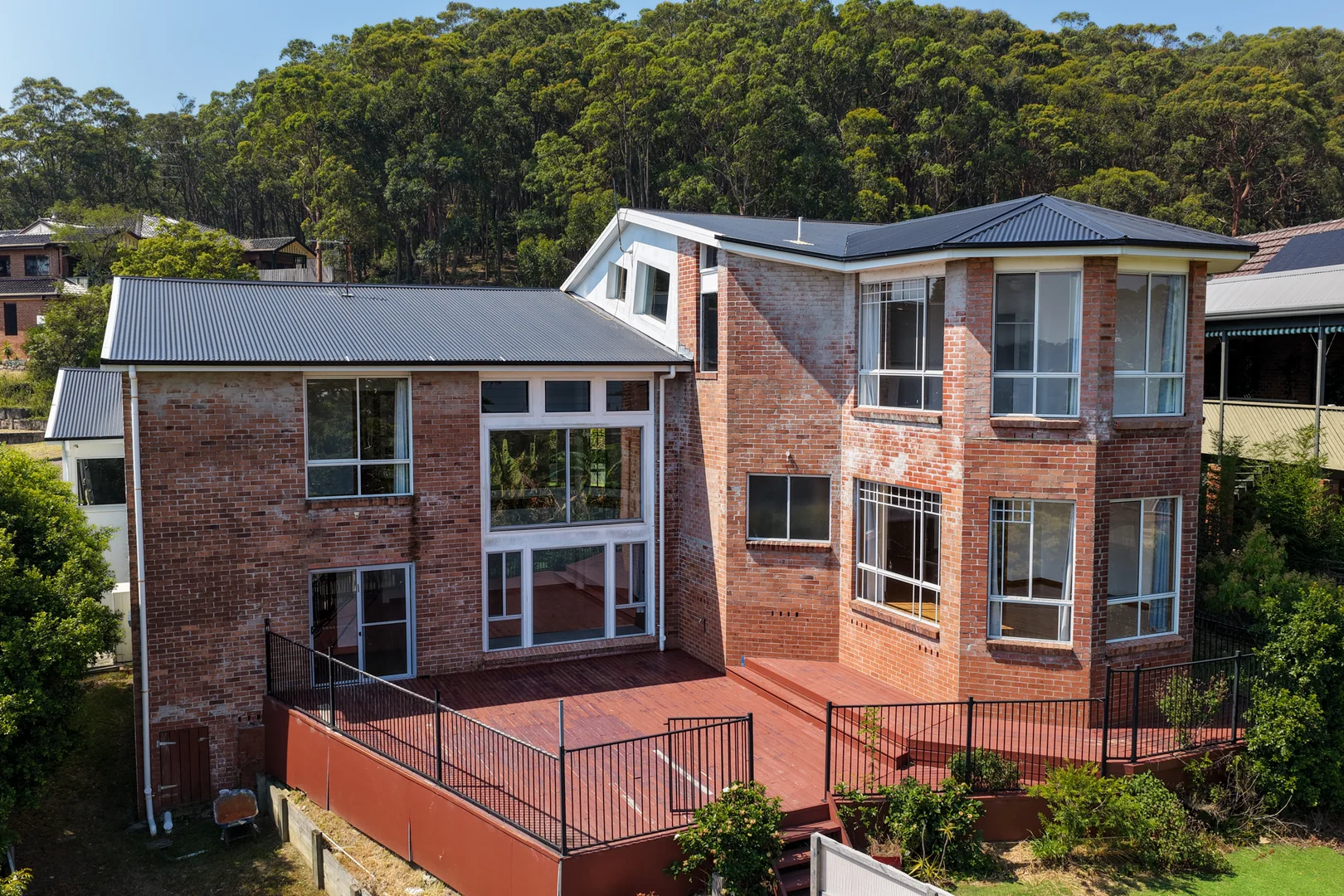 Additional image 25 of 122 Dangerfield Drive, Elermore Vale NSW 2287