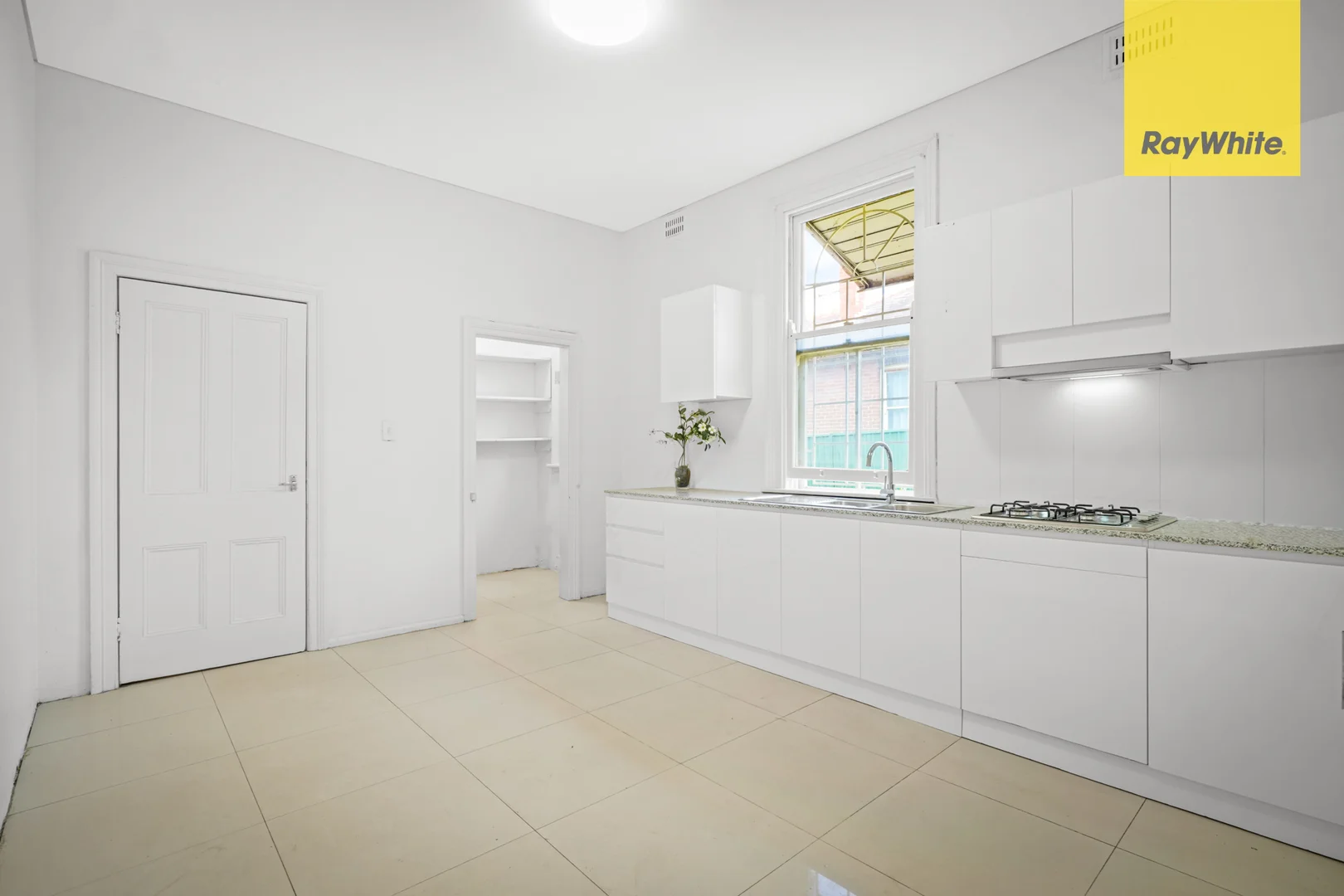 Additional image 20 of 64 Railway Parade, Granville NSW 2142