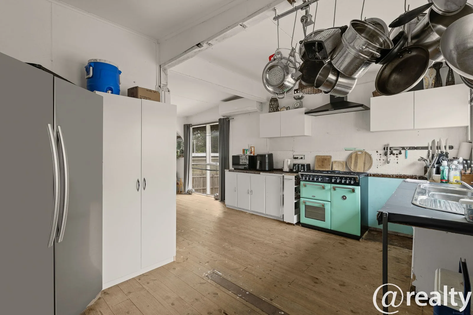 Additional image 5 of 92 Grantville-Glen Alvie Road, Grantville VIC 3984