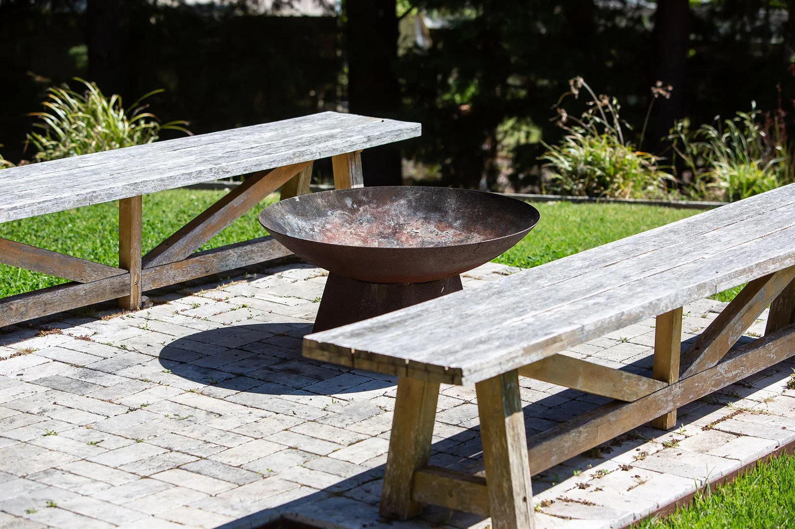 Additional image 15 of 10 Rochester Drive, Bundanoon NSW 2578