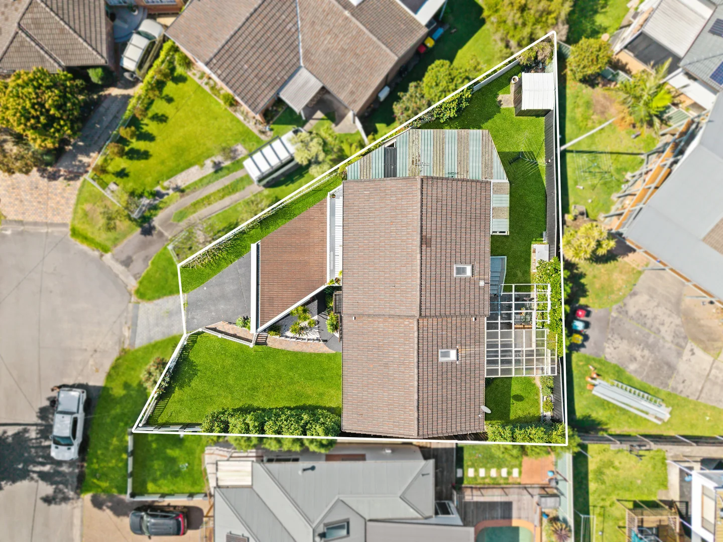 Additional image 14 of 5 Julie Street, Berkeley Vale NSW 2261