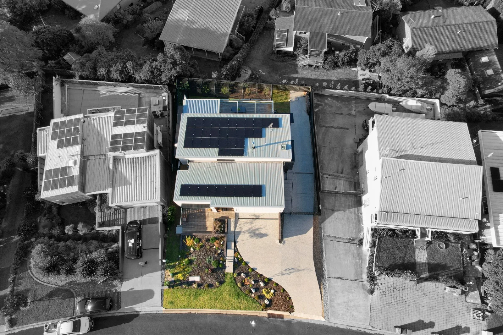 Additional image 30 of 45 Jinjera Parade, Pambula Beach NSW 2549