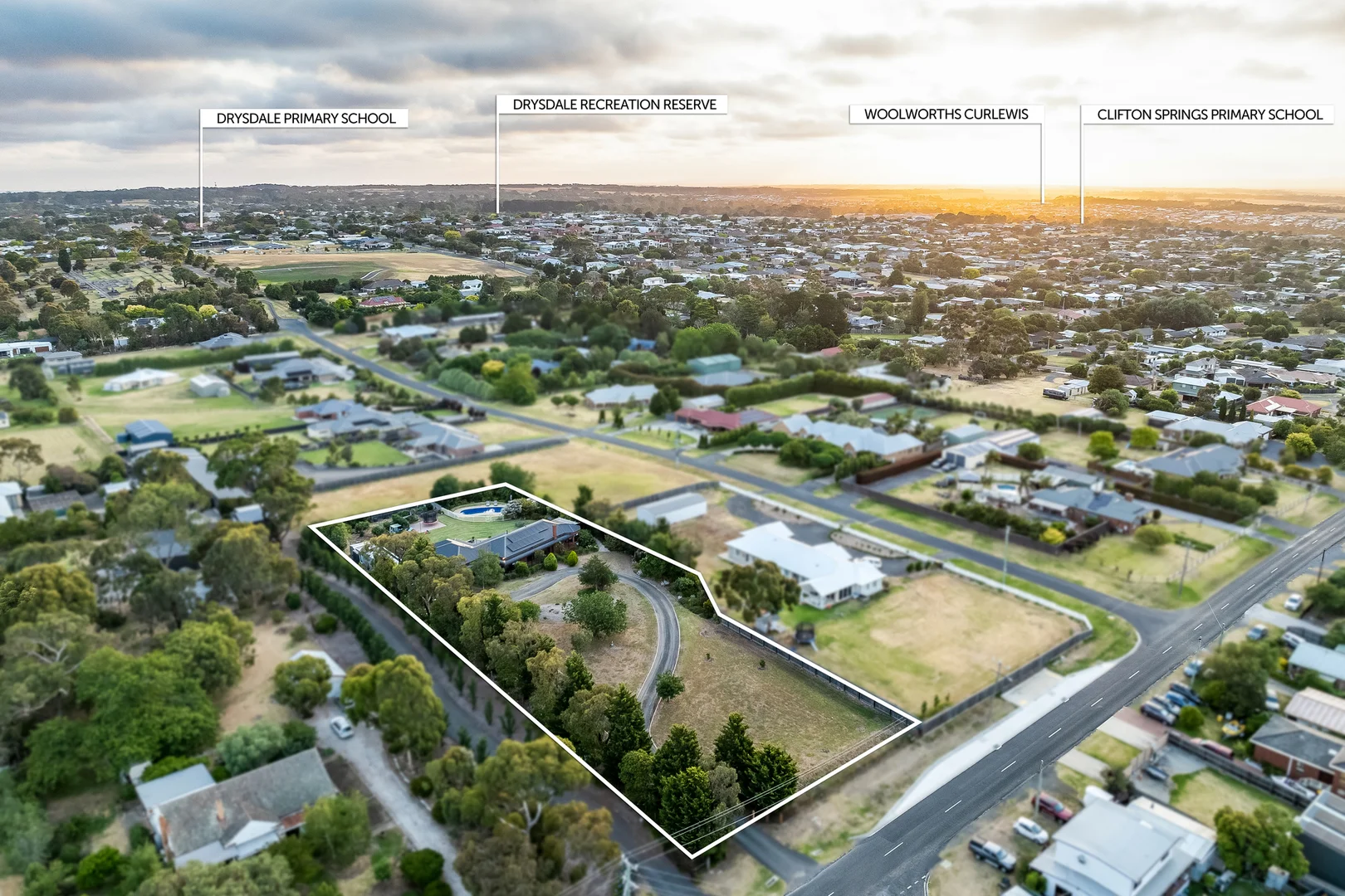 Additional image 26 of 32-34 Whitcombes Road, Drysdale VIC 3222