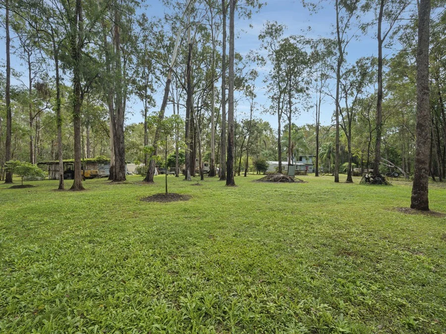 Additional image 8 of 168a Kangaroo Trail Road, Corindi Beach NSW 2456