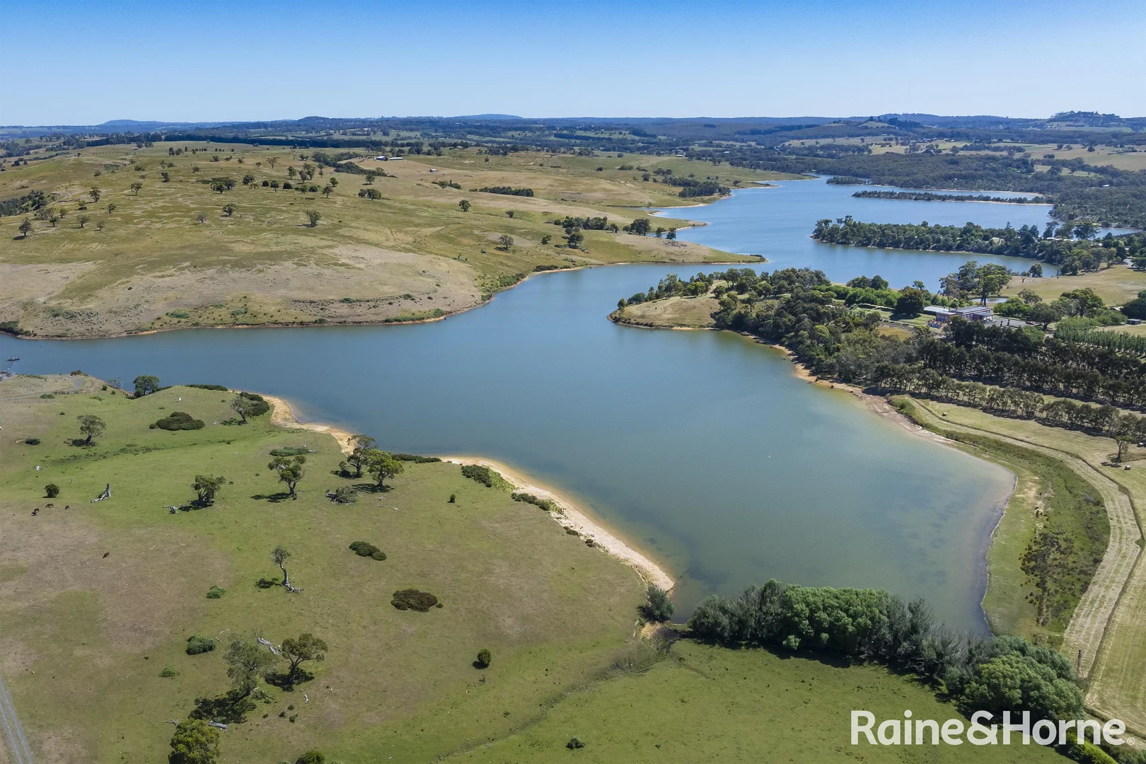 Additional image 41 of 90 Donnelly Road, Kyneton VIC 3444