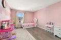 Additional image 24 of 16782 Elk Horn Ave, Chino Hills, CA, 91709