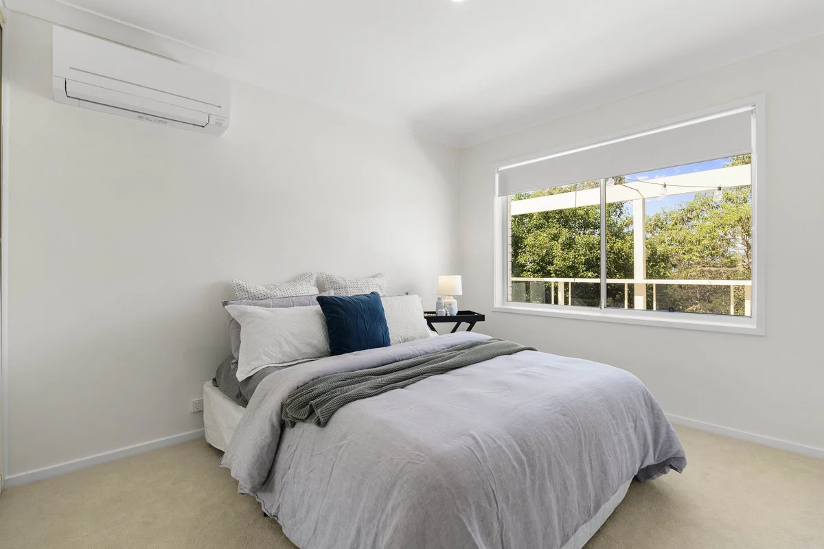 Additional image 11 of 19 Kilaben Bay Road, Kilaben Bay NSW 2283