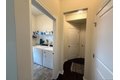 Additional image 12 of 10 W Tilden Pl, Hopewell Junction, NY, 12533