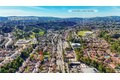 Additional image 32 of 1312 S Diamond Bar Blvd Unit D, Diamond Bar, CA, 91765