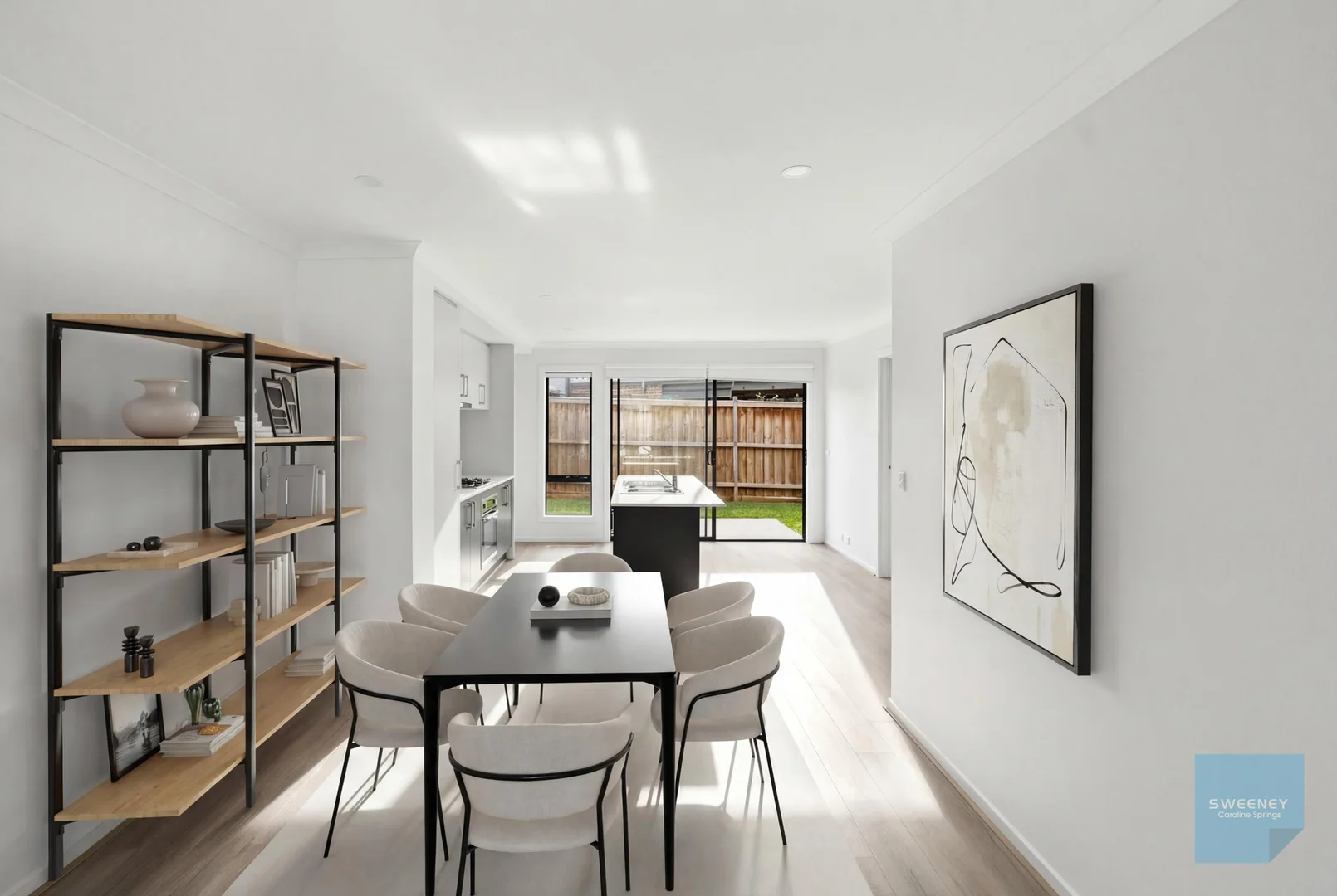 Additional image 5 of 10 Langer Road, Deanside VIC 3336