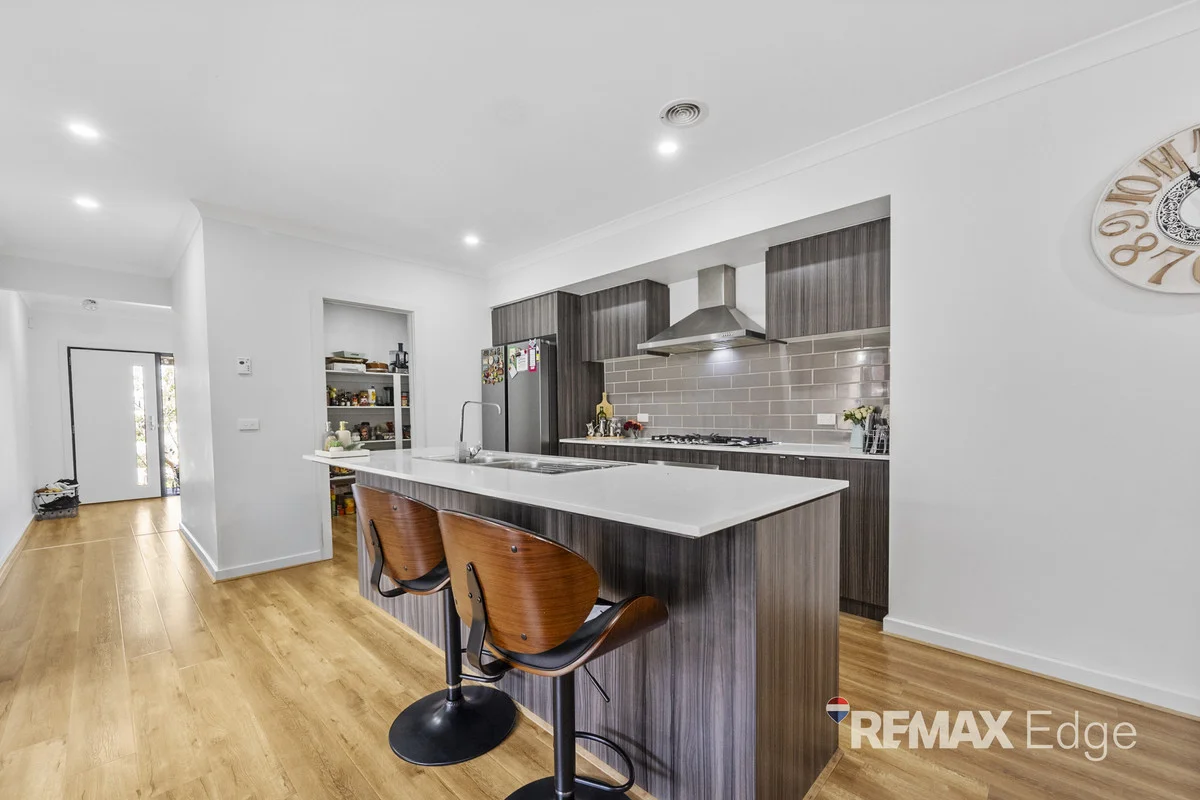 Additional image 5 of 36 Scottsmith Crescent, Truganina VIC 3029