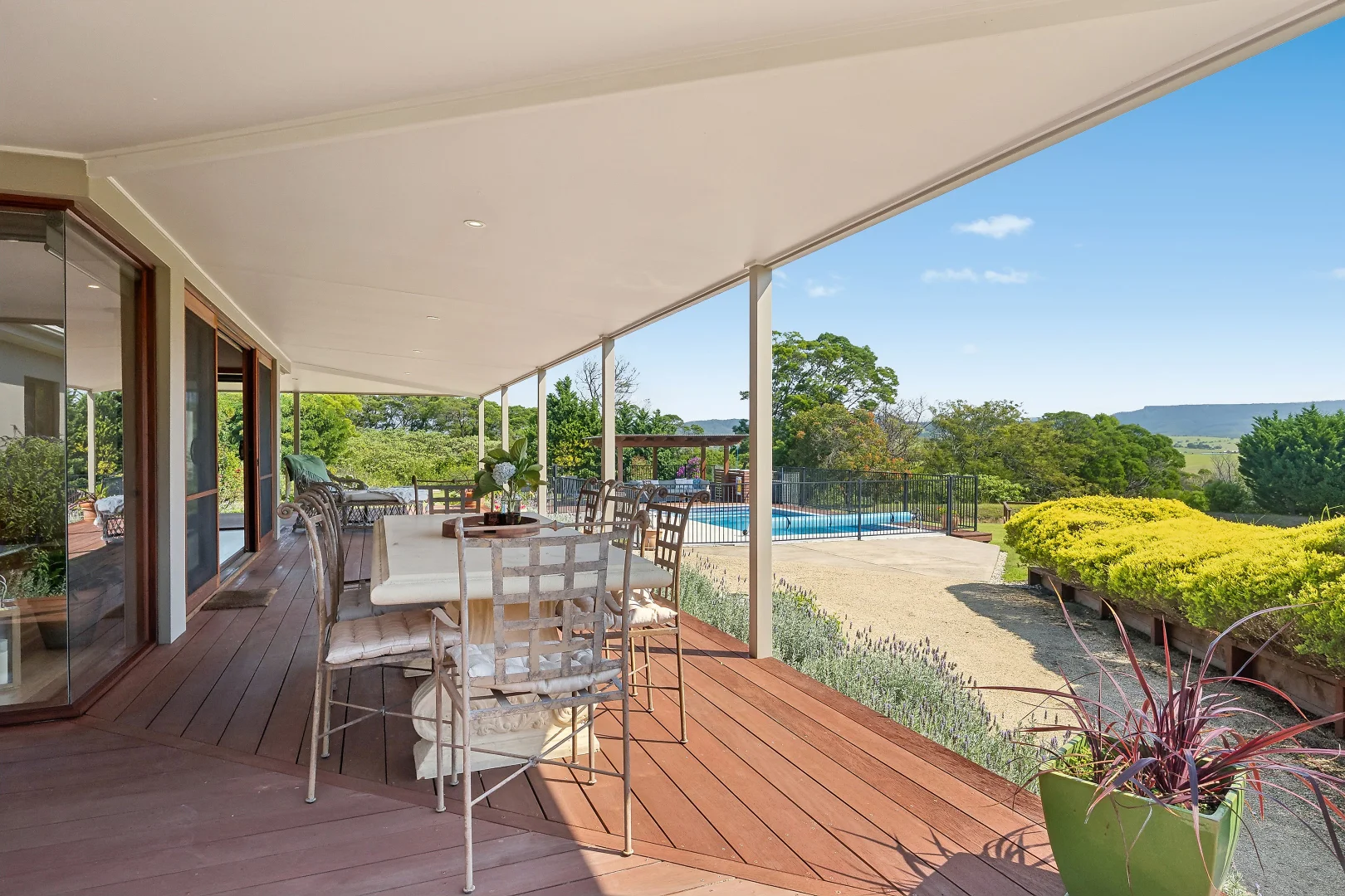 Additional image 13 of 67 Windward Way, Milton NSW 2538