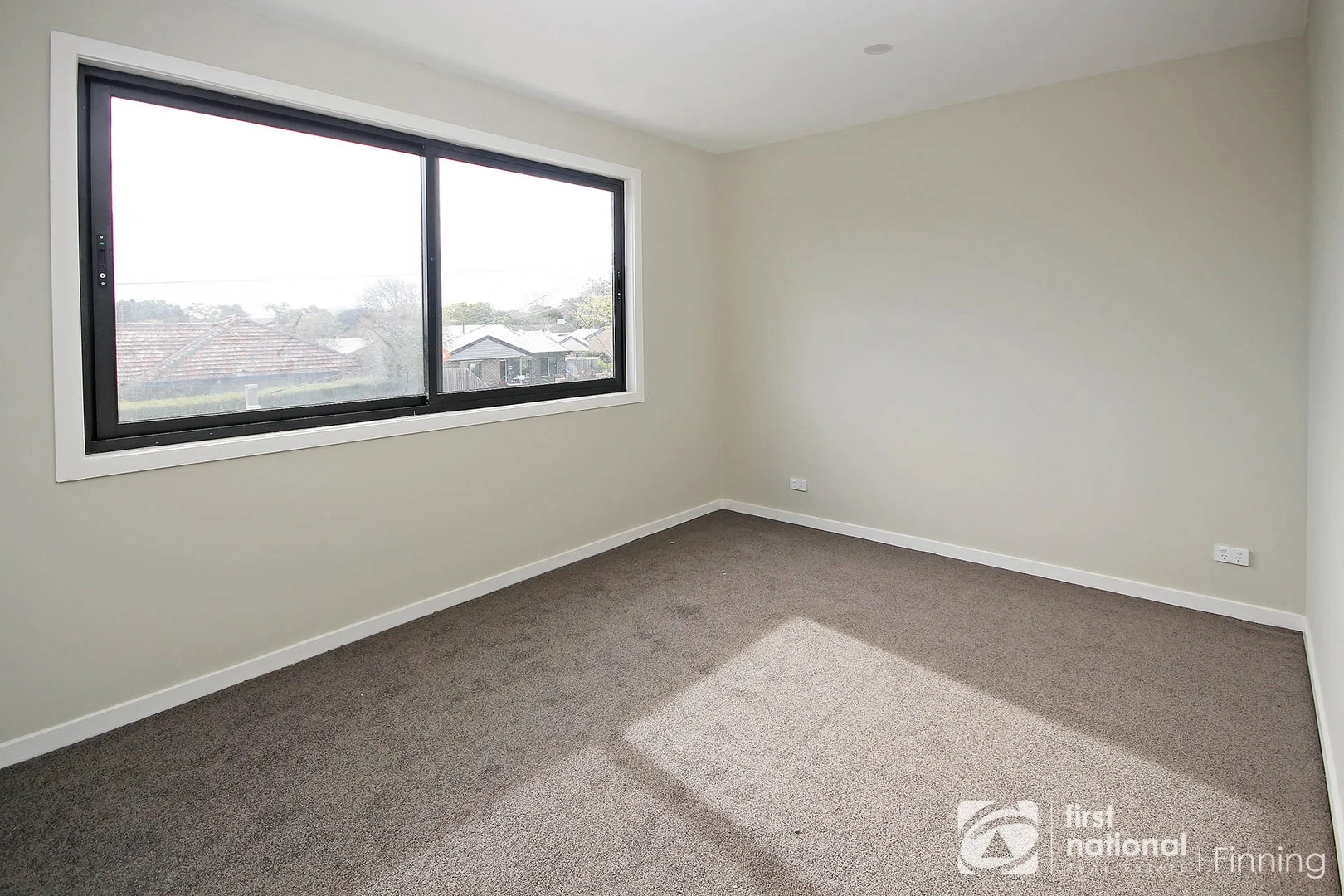 Additional image 8 of 10a Frome Avenue, Frankston VIC 3199