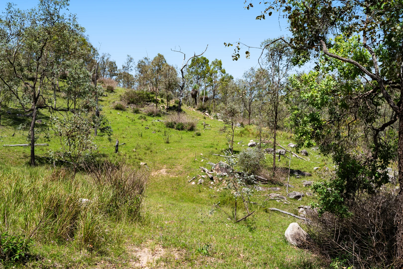Additional image 9 of 225 Wild Deer Drive, Blackbutt QLD 4314