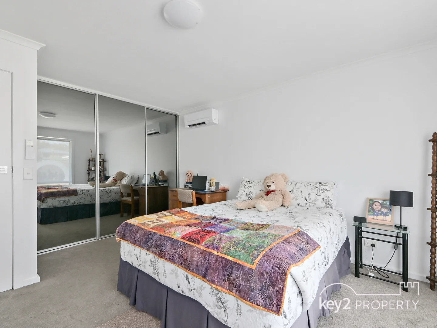 Additional image 14 of 18 Tasman Highway, St Helens TAS 7216