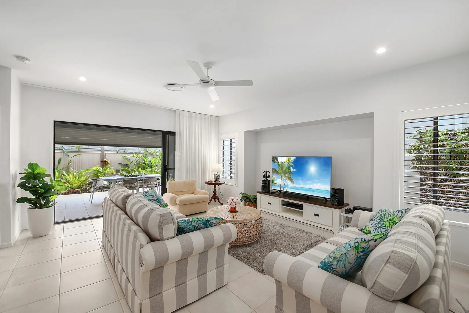 146/2 Retreat Drive, Buderim QLD 4556