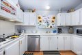 Additional image 22 of 101 Split Mountain Way, Wofford Heights, CA, 93285