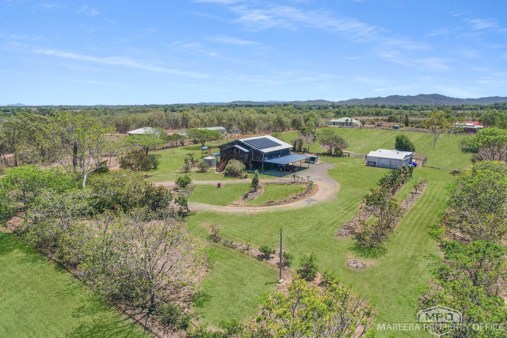 Additional image 36 of 85 Emerald Heights Road, Mareeba QLD 4880