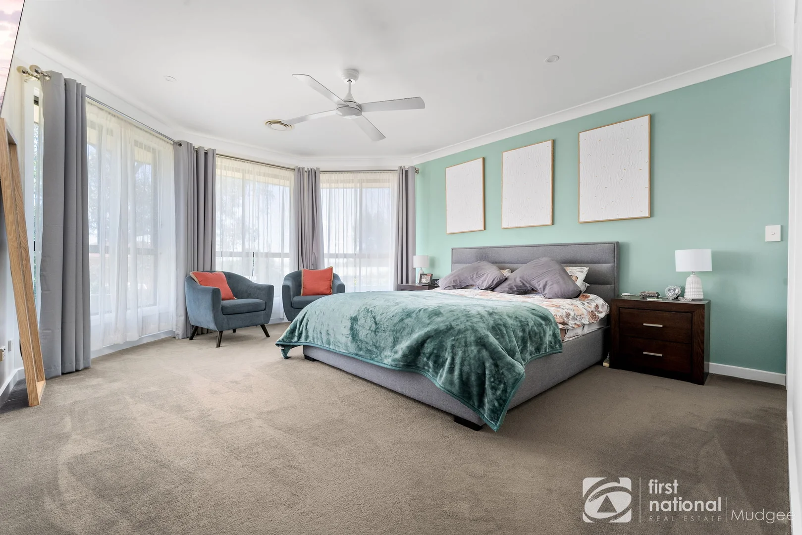 Additional image 15 of 39 Macquarie Drive, Mudgee NSW 2850