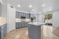 Additional image 24 of 12222 Dry Creek Dr, Rancho Cucamonga, CA, 91739