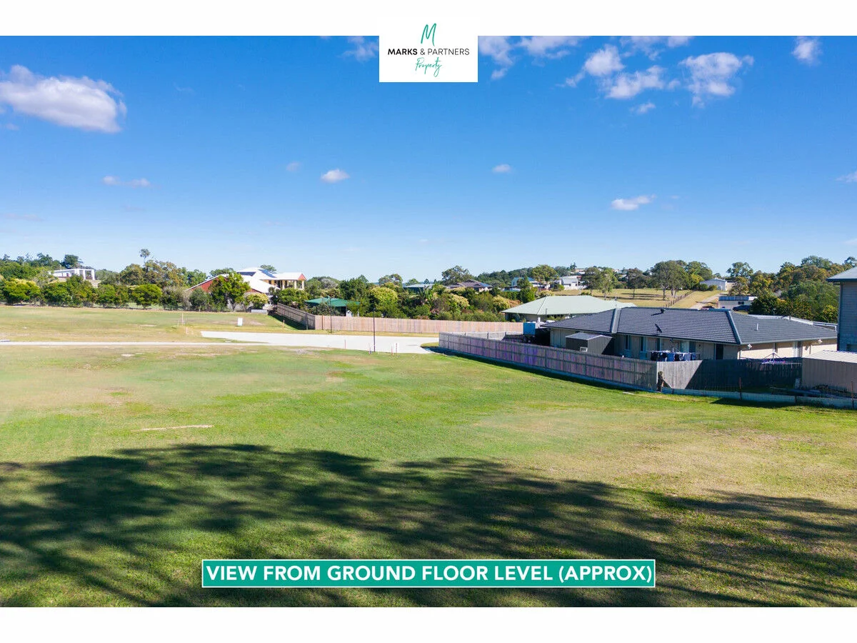 Additional image 4 of 23/10 Pearl Drive, Craignish QLD 4655