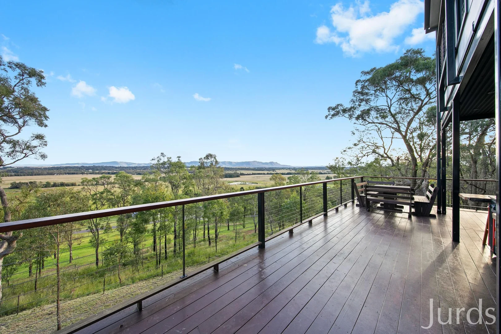 Additional image 7 of 442 Talga Road, Lovedale NSW 2325