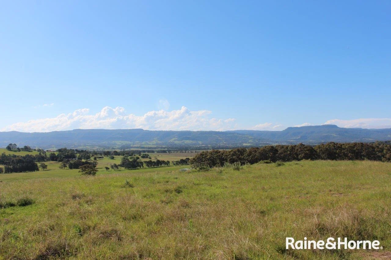 Additional image 8 of Lot 2 Bryces Road, Far Meadow NSW 2535