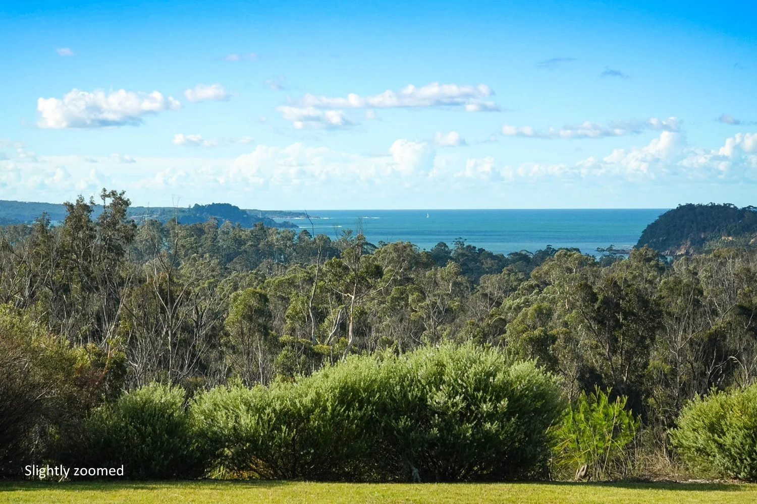 Additional image 8 of 72 Yarran Road, BOYDTOWN Via, Eden NSW 2551