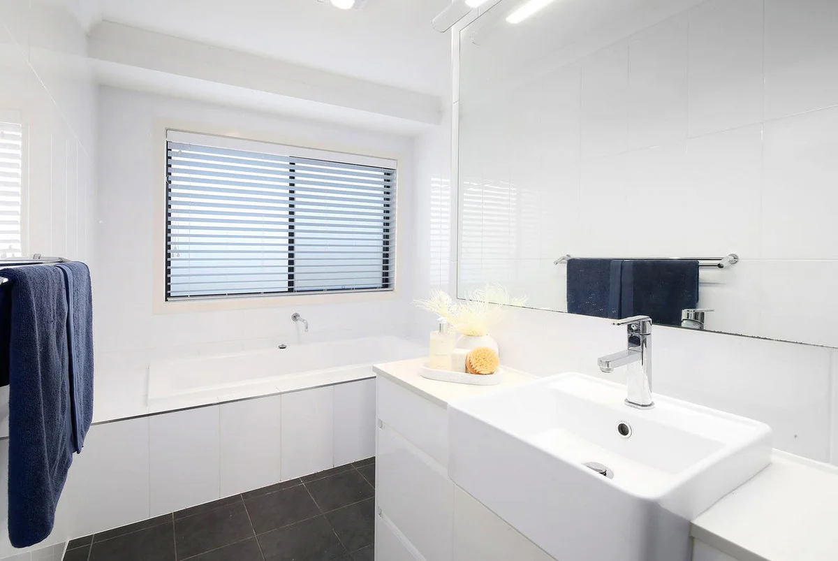 Additional image 15 of 3/57 Kildare Street, Bensville NSW 2251