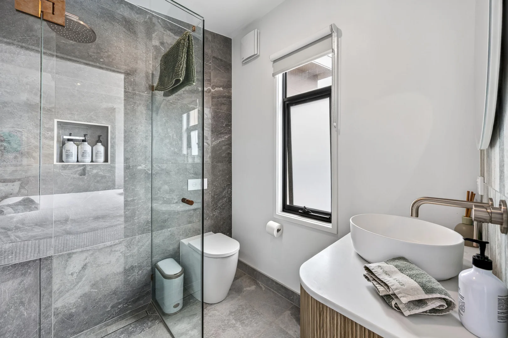 Additional image 10 of 7/2-4 Barton Court, Aireys Inlet VIC 3231