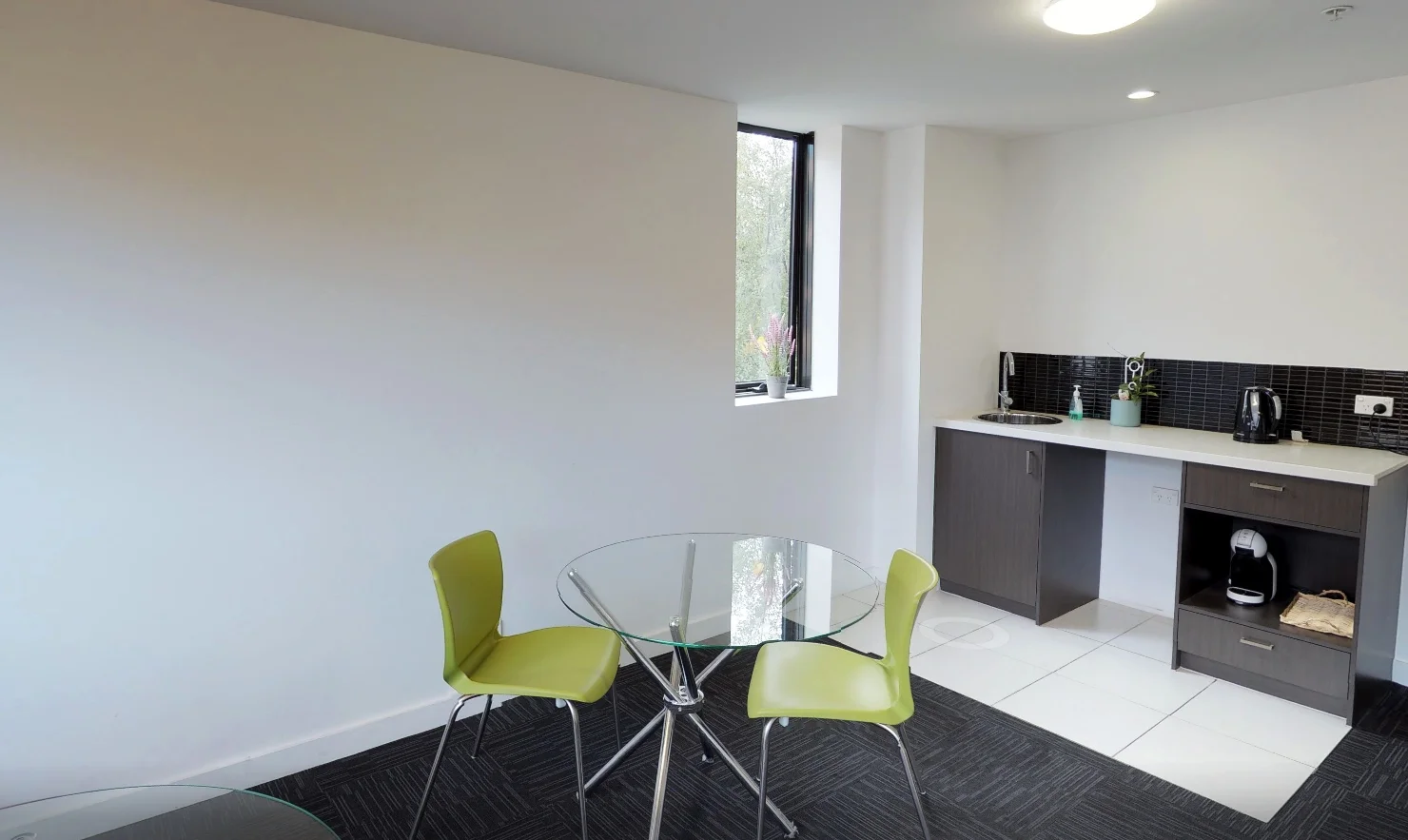 Additional image 16 of 701/K13 Raleigh Street, Windsor VIC 3181