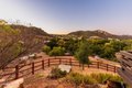 Additional image 93 of 356 E Carlisle Rd, Thousand Oaks, CA, 91361