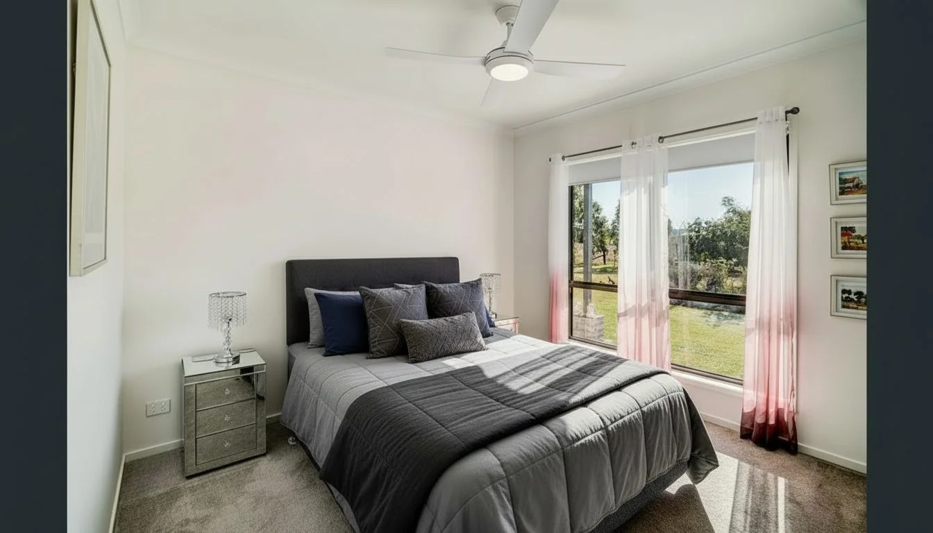 Additional image 26 of 307 Silverleaves Road, Mount Beppo QLD 4313