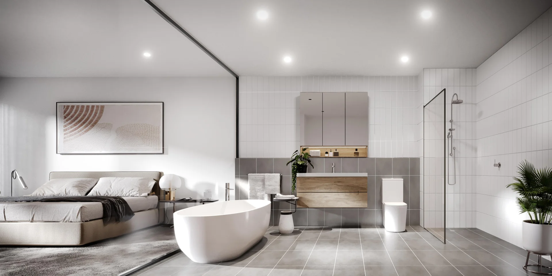 Additional image 4 of Gungahlin ACT 2912