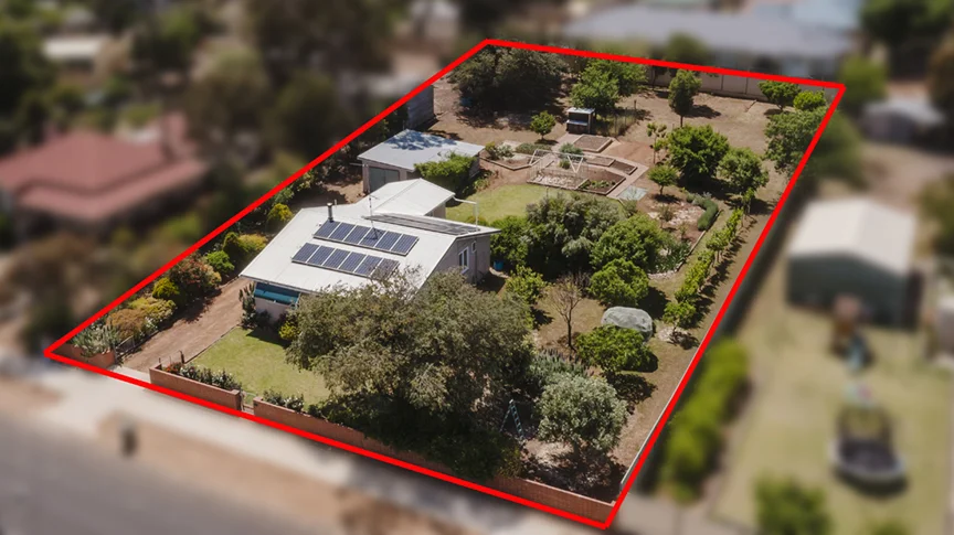 Additional image 23 of 5 Butler Street, Narrogin WA 6312