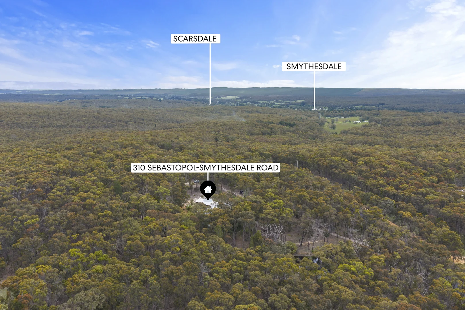 Additional image 31 of 310 Sebastopol-Smythesdale Road, Ross Creek VIC 3351