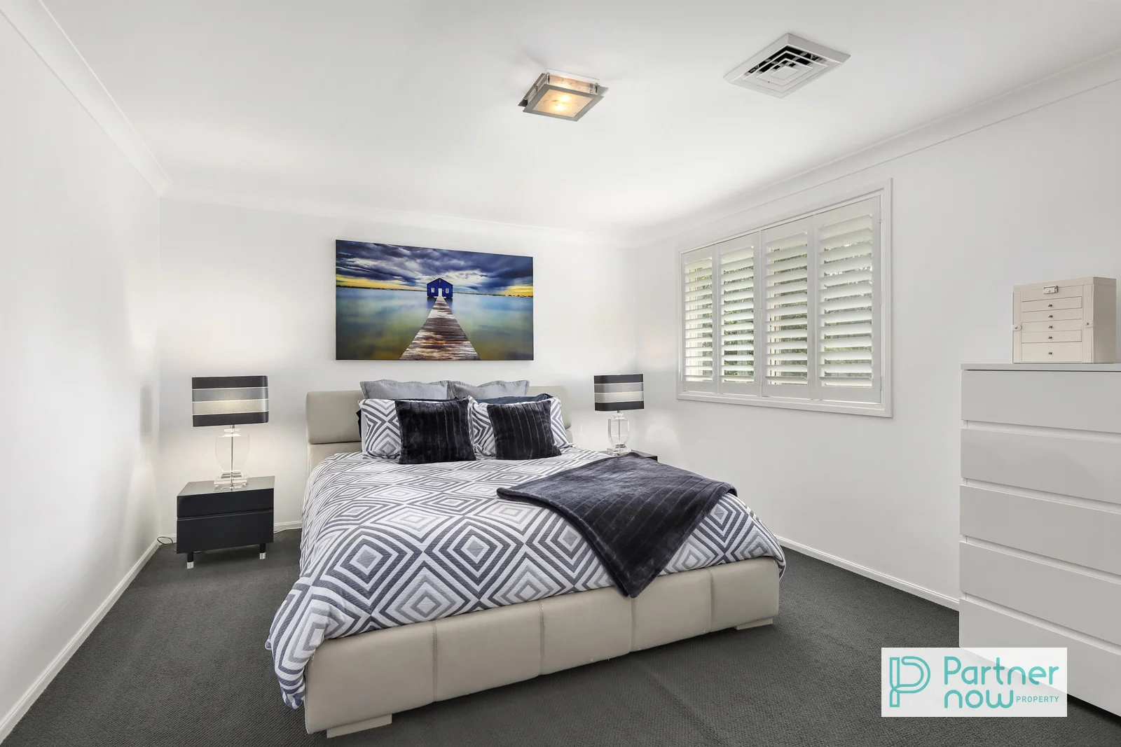 Additional image 10 of 10 Neerim Street, Tamworth NSW 2340