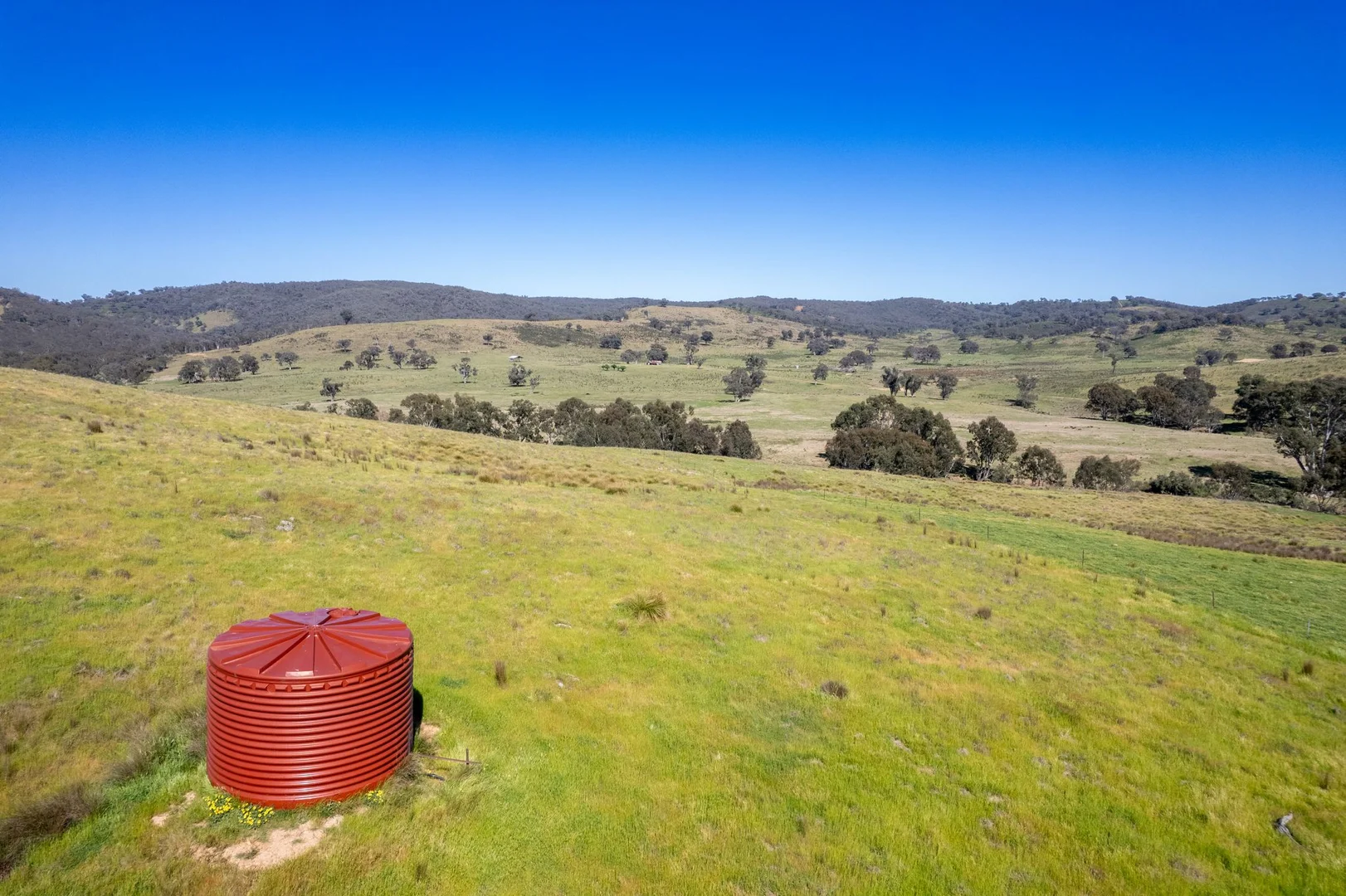 Additional image 34 of _ Fish river Road, Crookwell NSW 2583