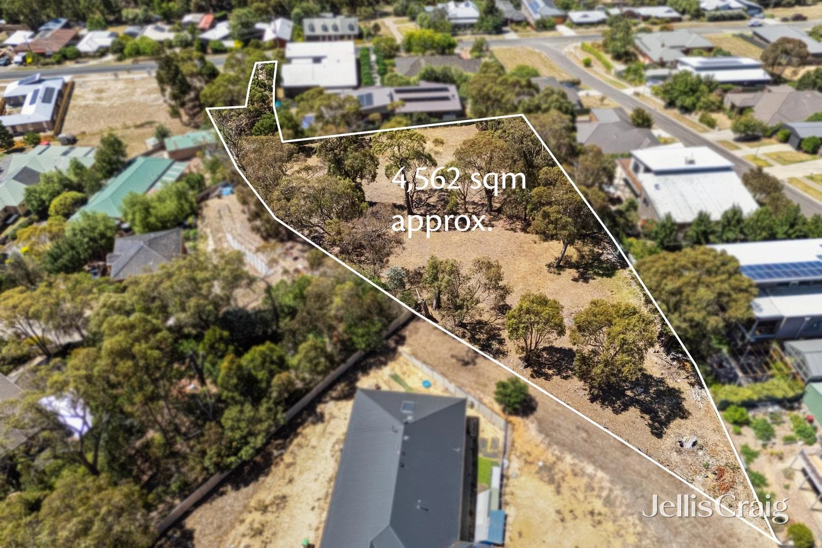 118 Finlay Street, Brown Hill VIC 3350