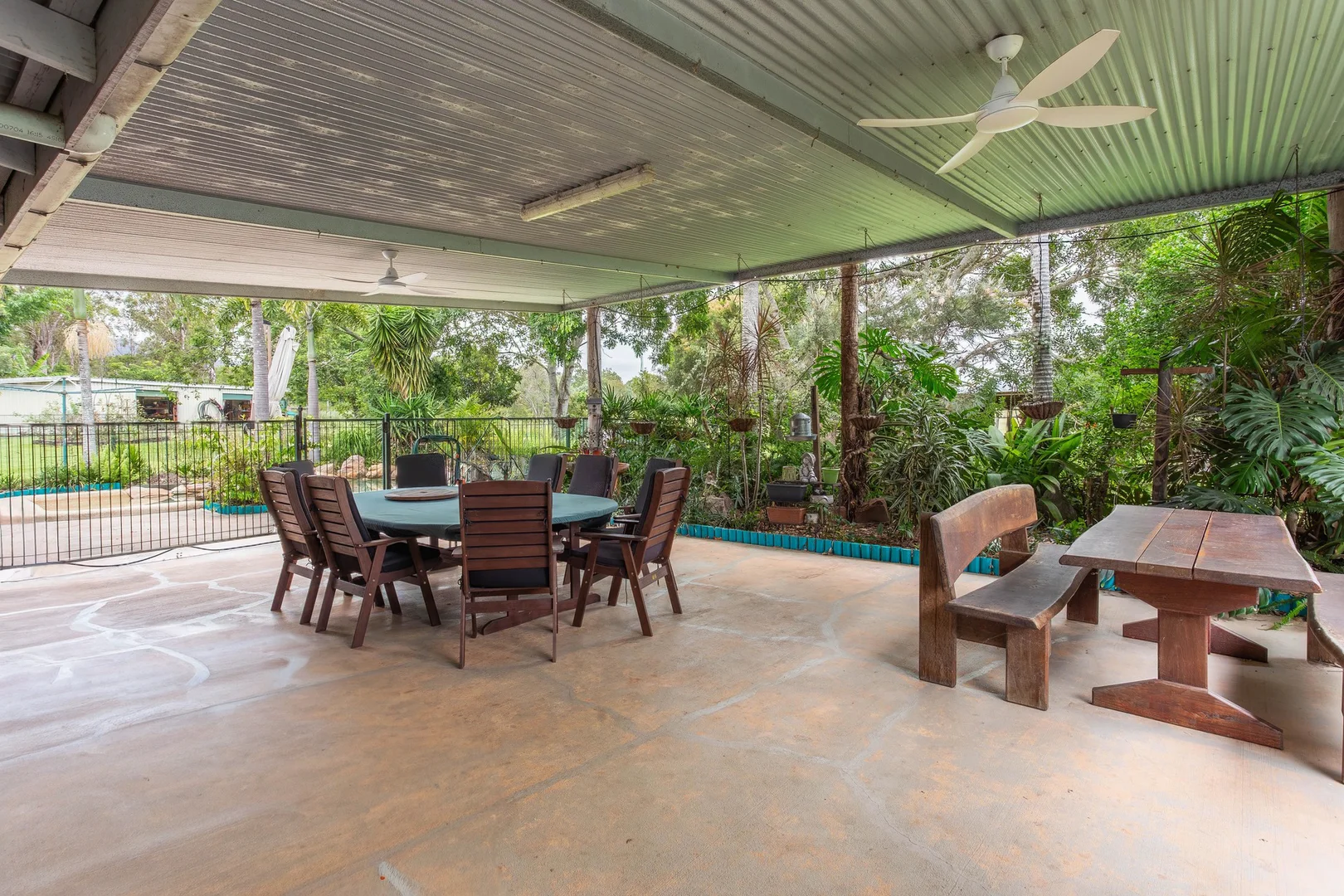 Additional image 10 of 1430 Glastonbury Road, Glastonbury QLD 4570