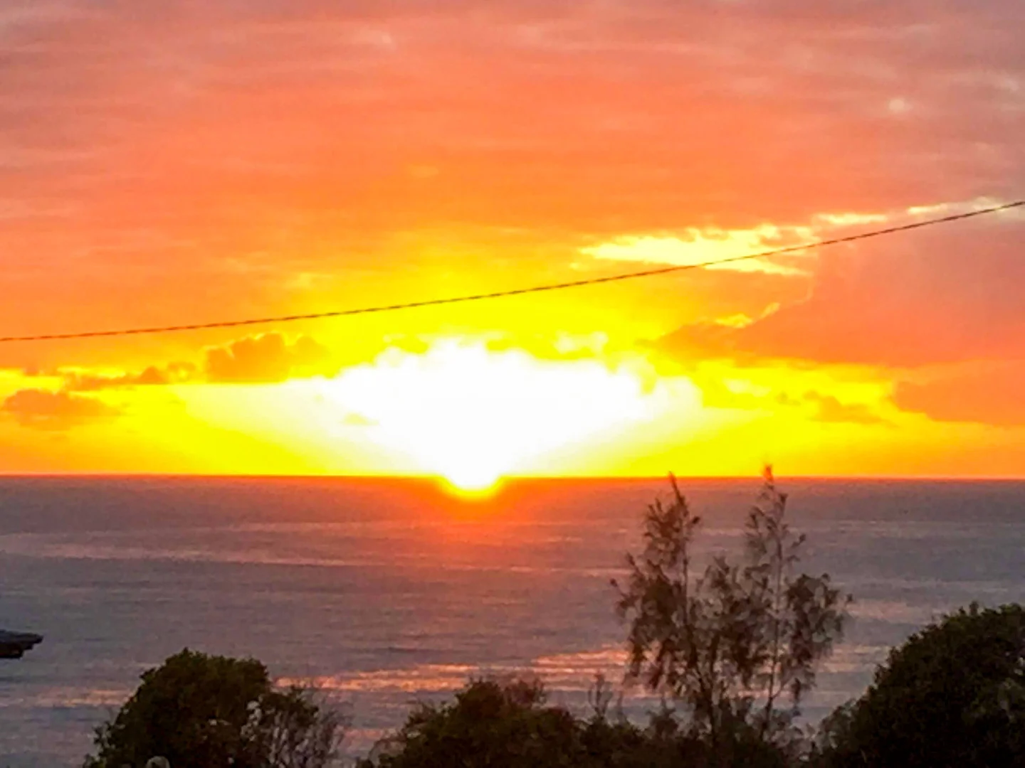 Additional image 15 of 5/260 Alexandra Pde, Alexandra Headland QLD 4572